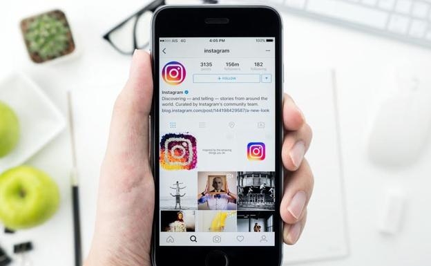 Instagram'a beş yeni özellik 4