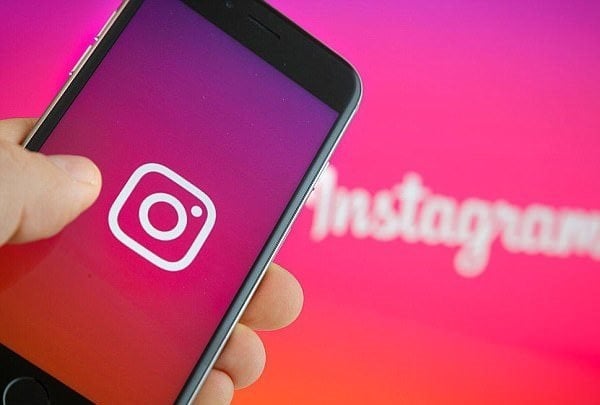 Instagram'a beş yeni özellik 5