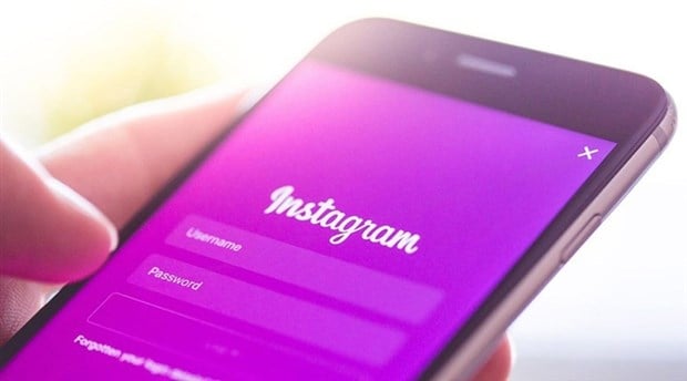 Instagram'a beş yeni özellik 6