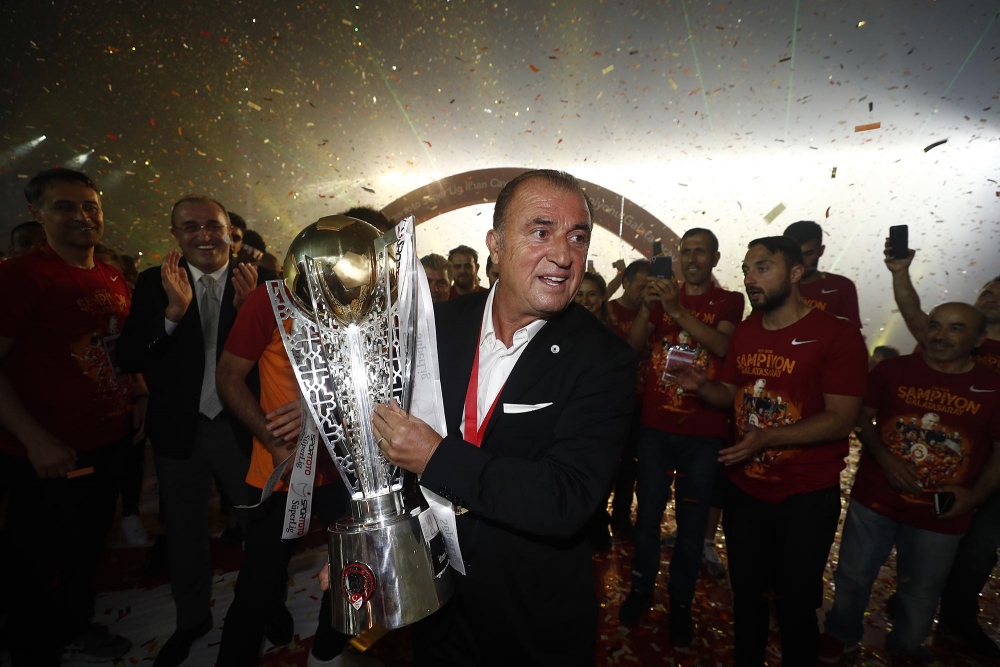 Terim'den transfer için 2 isim 1