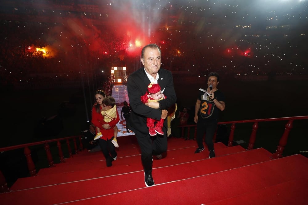 Terim'den transfer için 2 isim 3