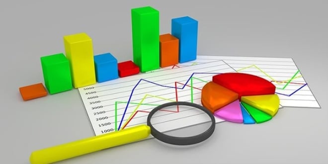 Tüm seçim anketi sonuçları: Sonar, Gezici, Metropoll, Mediar 18