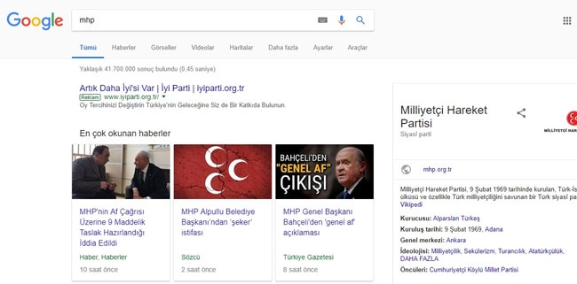 İYİ Parti reklamları sosyal medyayı salladı! 5