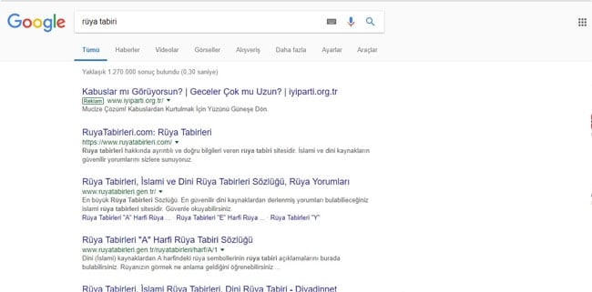 İYİ Parti reklamları sosyal medyayı salladı! 6