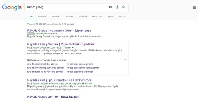 İYİ Parti reklamları sosyal medyayı salladı! 7