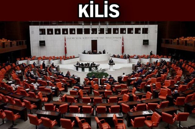 İl il milletvekilleri listesi 53