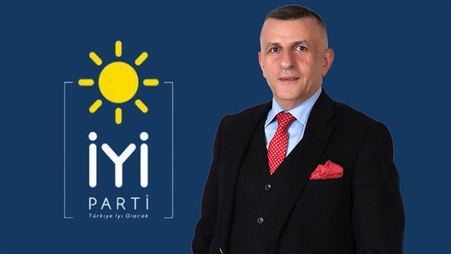 İşte İYİ Parti Milletvekilleri 31