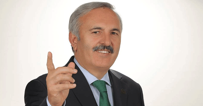 İşte İYİ Parti Milletvekilleri 40