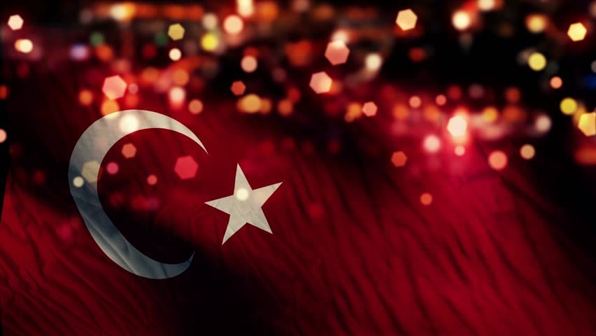 Türkiye'nin en uzun gecesi: 15 Temmuz 1