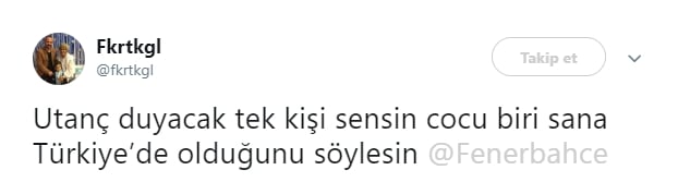 Sosyal medya Cocu'yu konuşuyor 1