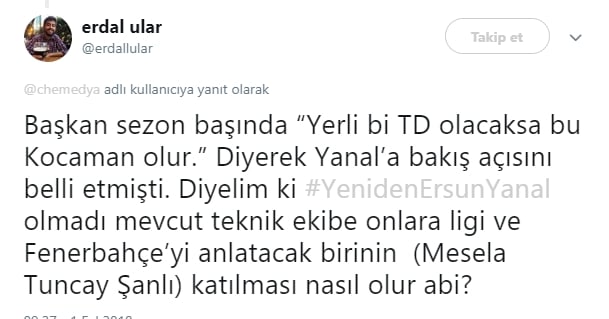 Sosyal medya Cocu'yu konuşuyor 6