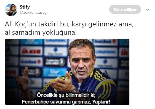 Sosyal medya Cocu'yu konuşuyor 7