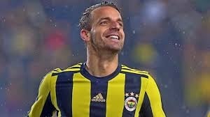 Fenerbahçe'de 7 isimle yollar ayrılıyor 5