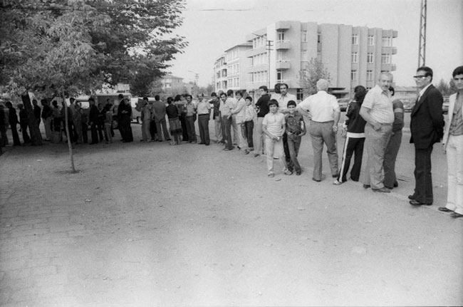 38. yılında 12 Eylül 1980 darbesi 3