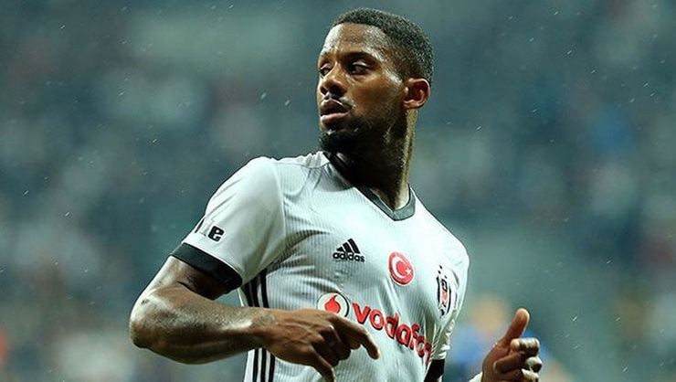 Süper Lig'de kim ne kadar kazanıyor? 10