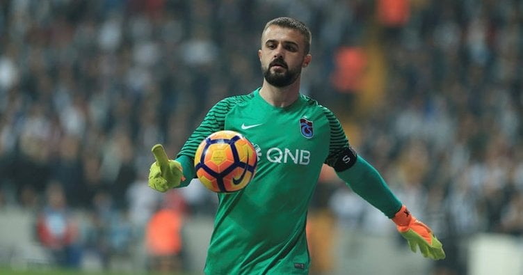 Süper Lig'de kim ne kadar kazanıyor? 11