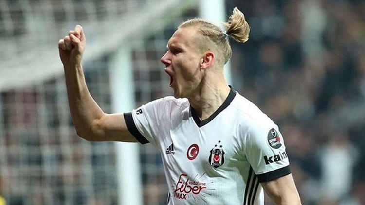 Süper Lig'de kim ne kadar kazanıyor? 17