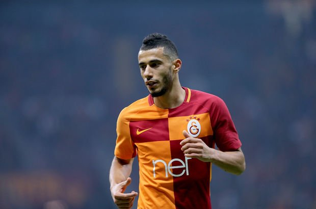 Süper Lig'de kim ne kadar kazanıyor? 23