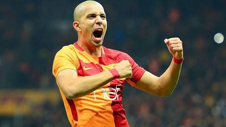 Süper Lig'de kim ne kadar kazanıyor? 26