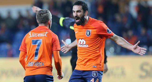 Süper Lig'de kim ne kadar kazanıyor? 28