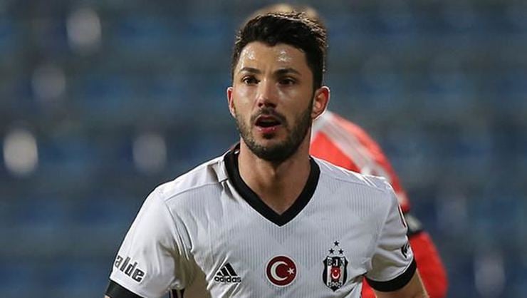 Süper Lig'de kim ne kadar kazanıyor? 3