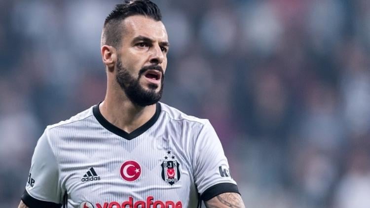 Süper Lig'de kim ne kadar kazanıyor? 30