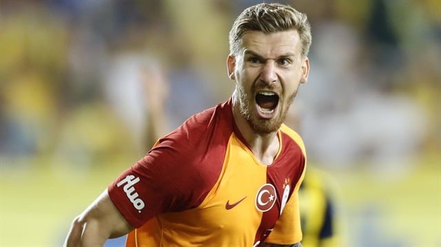 Süper Lig'de kim ne kadar kazanıyor? 4