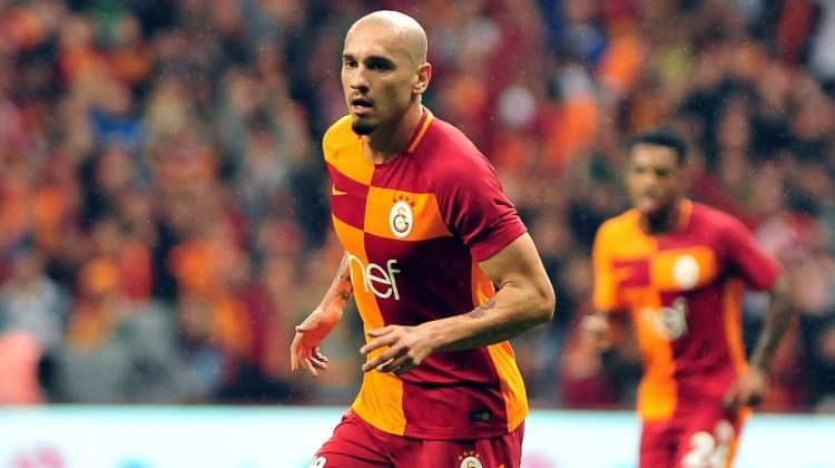 Süper Lig'de kim ne kadar kazanıyor? 9