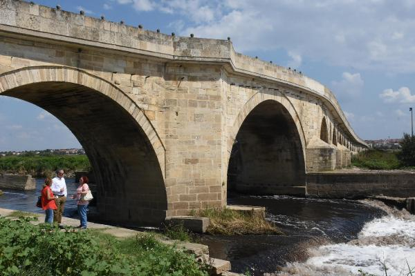 Bakanlığın kullandığı fotoğraf tartışma yarattı 2