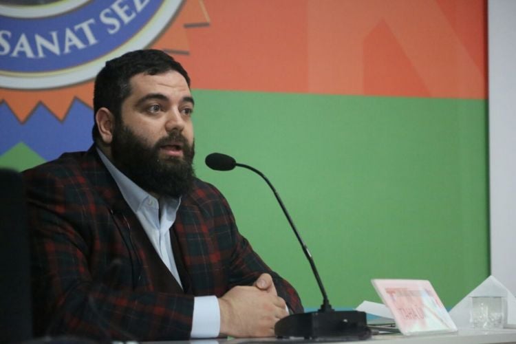 AKP'li o isimler de YSK'nın kararından rahatsız! 8