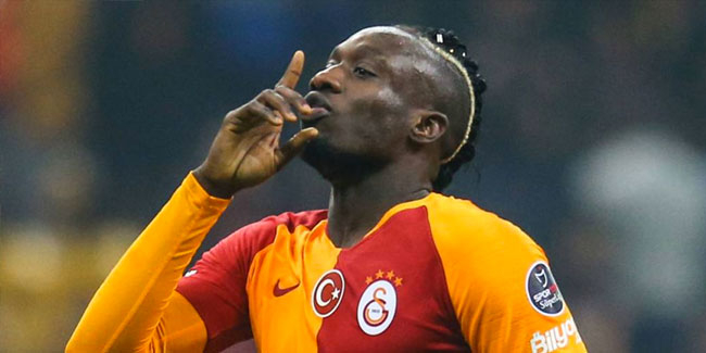 Galatasaray'ın 2 milyon euro'luk pişmanlığı 7