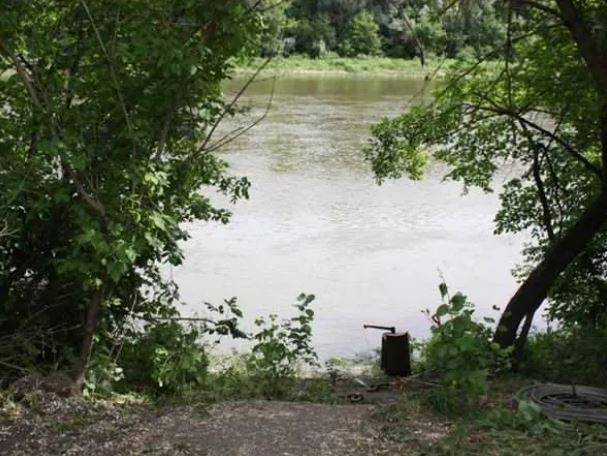 Yıllar sonra ortaya çıktı, şerefine tören yapıldı 1