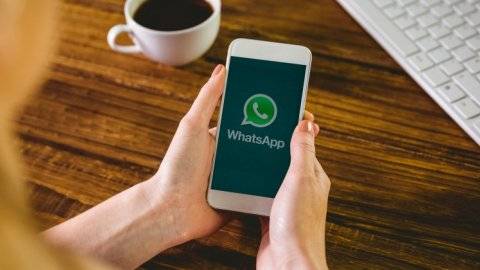 Whatsapp kullanıcıları dikkat: İşte hayat kurtaracak yeni özellikler 1