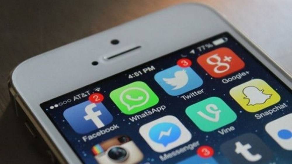 Whatsapp kullanıcıları dikkat: İşte hayat kurtaracak yeni özellikler 10