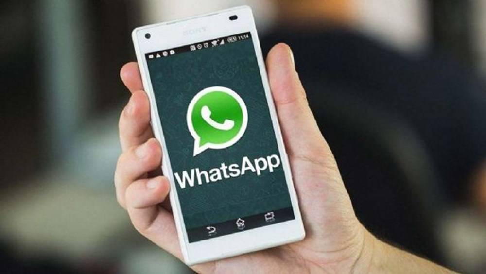 Whatsapp kullanıcıları dikkat: İşte hayat kurtaracak yeni özellikler 11