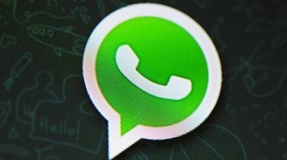 Whatsapp kullanıcıları dikkat: İşte hayat kurtaracak yeni özellikler 12