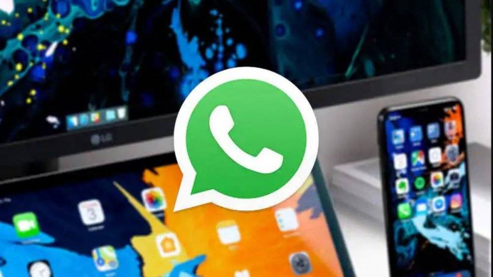 Whatsapp kullanıcıları dikkat: İşte hayat kurtaracak yeni özellikler 2