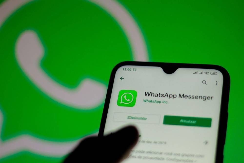 Whatsapp kullanıcıları dikkat: İşte hayat kurtaracak yeni özellikler 4