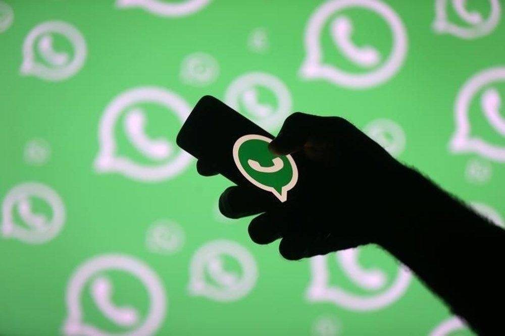 Whatsapp kullanıcıları dikkat: İşte hayat kurtaracak yeni özellikler 5