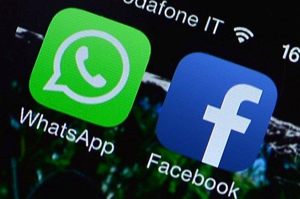 Whatsapp kullanıcıları dikkat: İşte hayat kurtaracak yeni özellikler 6