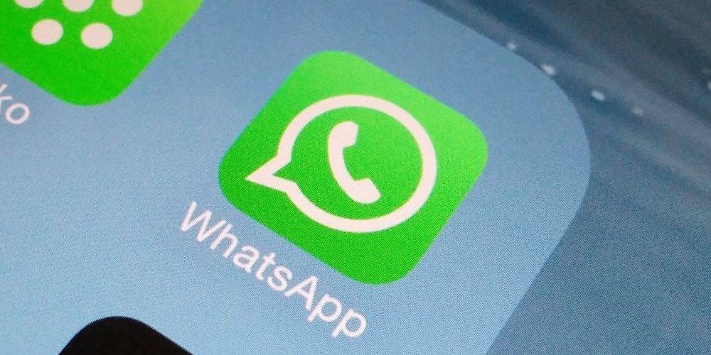 Whatsapp kullanıcıları dikkat: İşte hayat kurtaracak yeni özellikler 8