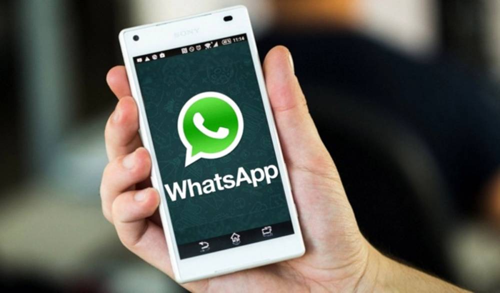 Whatsapp'ta para transferi dönemi başladı: Türkiye'de ne zaman uygulanacak 1