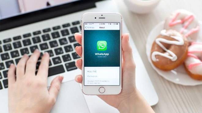 Whatsapp'ta para transferi dönemi başladı: Türkiye'de ne zaman uygulanacak 2