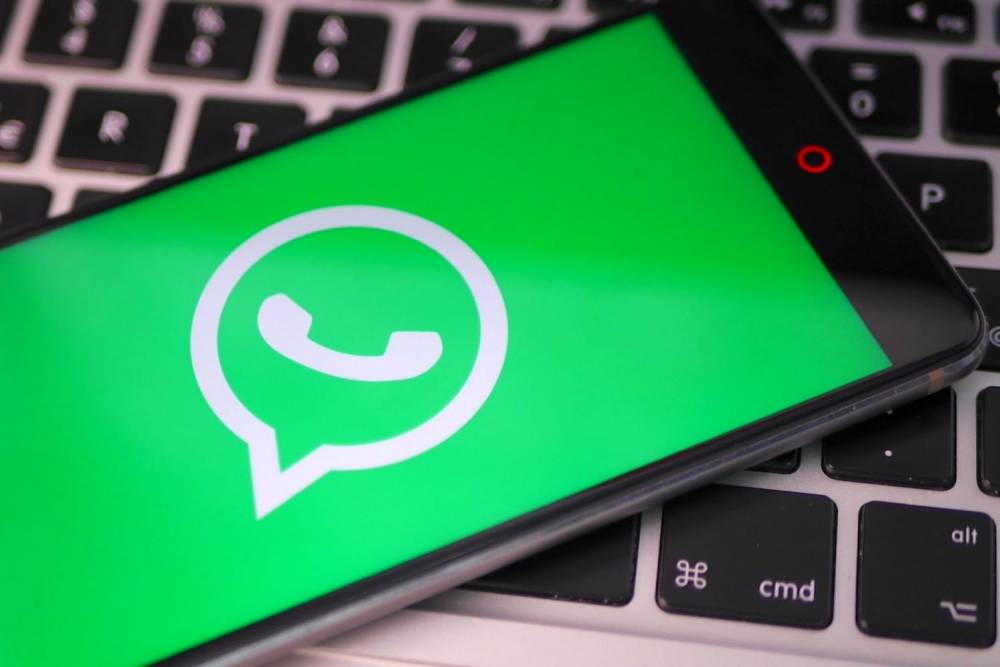 Whatsapp'ta para transferi dönemi başladı: Türkiye'de ne zaman uygulanacak 4