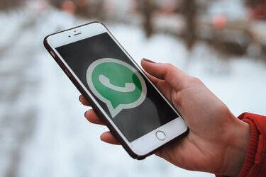 Whatsapp'ta para transferi dönemi başladı: Türkiye'de ne zaman uygulanacak 5