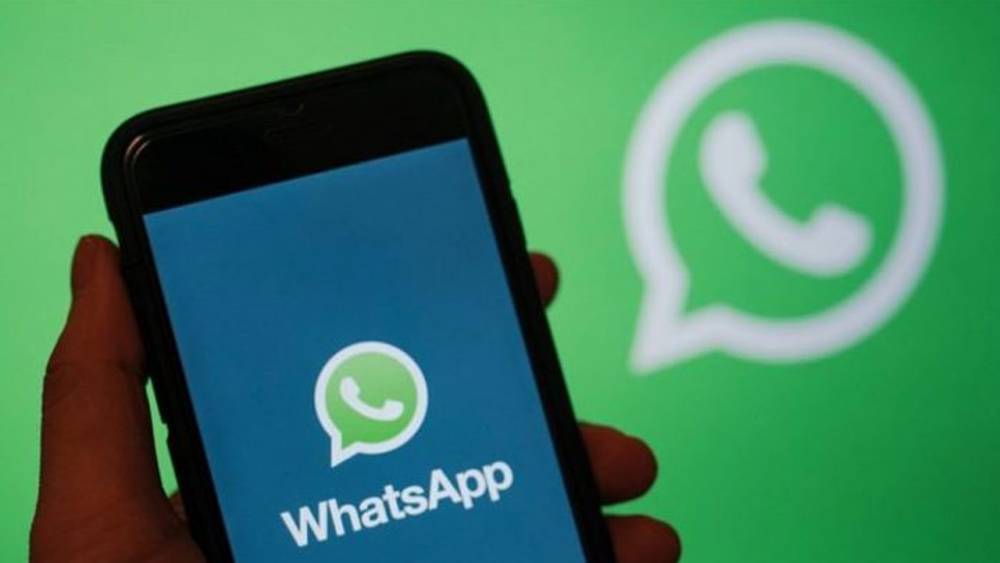 Whatsapp'ta para transferi dönemi başladı: Türkiye'de ne zaman uygulanacak 7