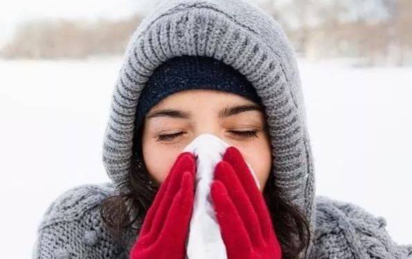 Herkesi yıllardır kandırmışlar: Gerçekleri fotoğraflarla açıkladılar 19