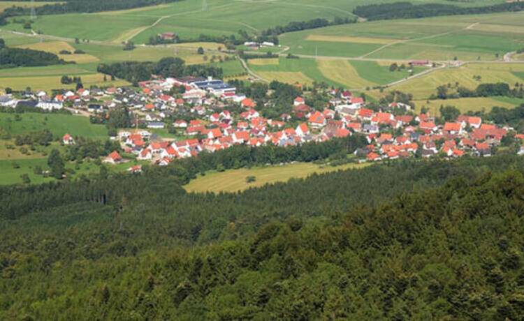 Korkutan açıklama: Bir daha patlarsa buzul çağı başlar 20