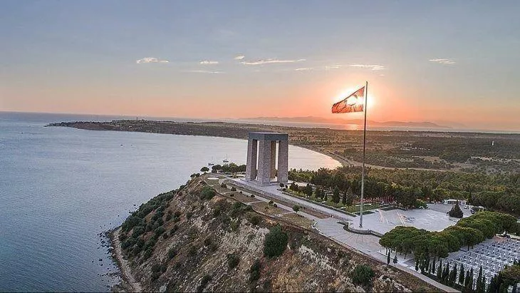 Herkes kendi memleketinde yaşasaydı illerin nüfusu nasıl olurdu? 18