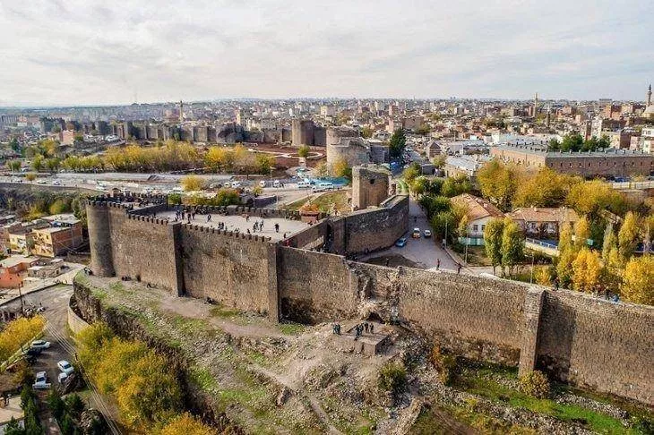 Herkes kendi memleketinde yaşasaydı illerin nüfusu nasıl olurdu? 22